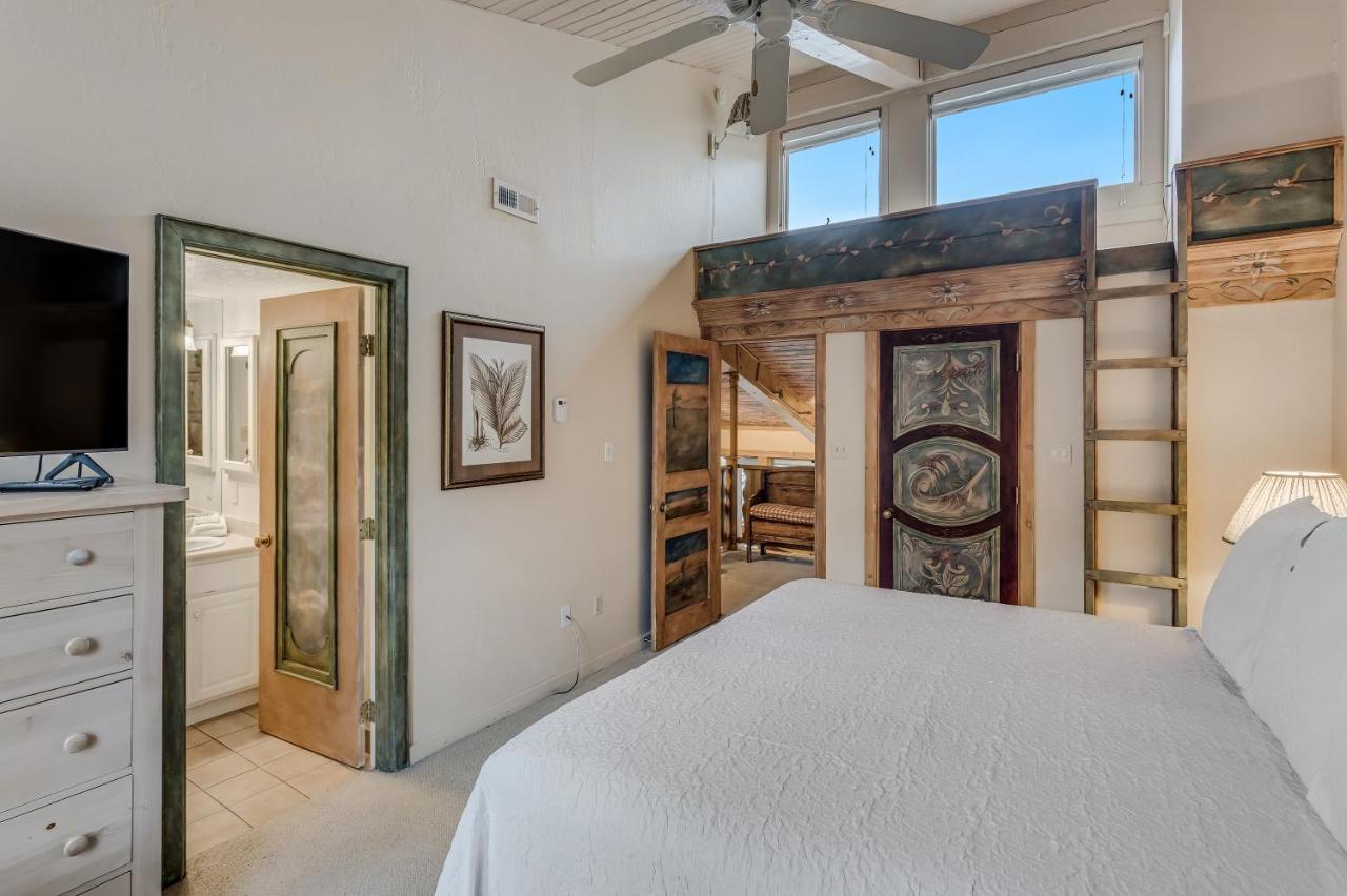 Interlude Condominiums 3-Bedroom Unit 302 Snowmass Village Kültér fotó