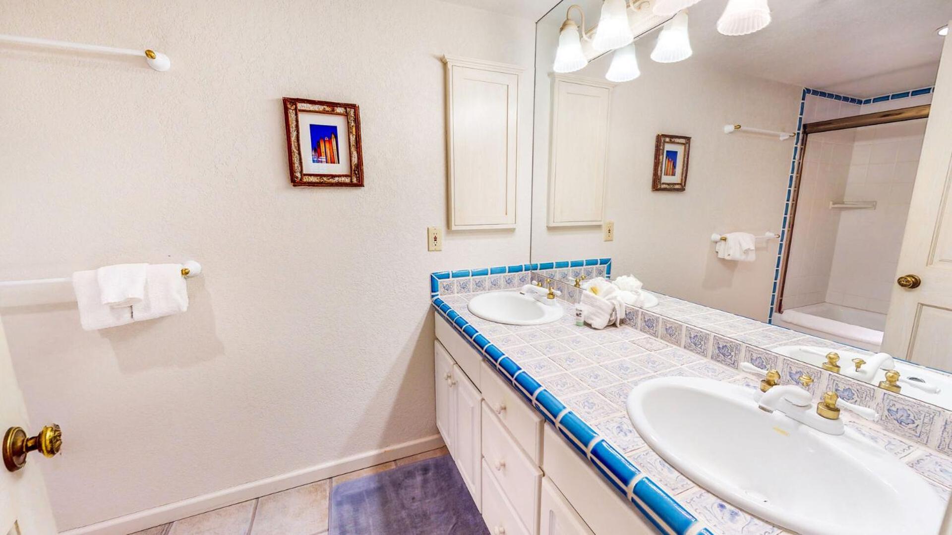 Interlude Condominiums 3-Bedroom Unit 302 Snowmass Village Szoba fotó